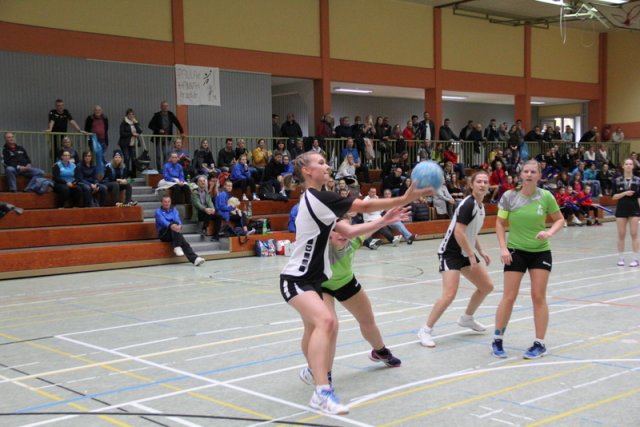 2019_11_10 Länderpokal U23_J19